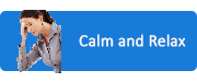 Calm and Relax